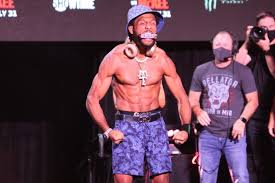 Bellator mma has 6 upcoming event(s), with the next one to be held in the forum, inglewood to date, bellator mma has held 270 events and presided over approximately 2,936 matches. Ymkolnyjxm7 Gm