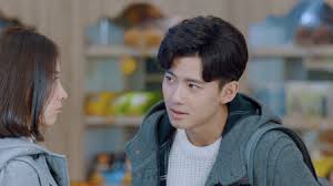 Watch Unrequited Love Netflix Official Site