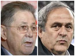 Cornel dinu are un copil înfiat și mulți se întreabă cine este, de fapt, corneluș dinu și cu ce se ocupă. TurnÄƒtorul Cornel Dinu Se LaudÄƒ CÄƒ I A RÄƒspuns MarlÄƒneÈ™te Marelui Platini BÄƒi Dobitocule È™tim Mai Bine Decat Voi ZiariÈ™tii