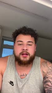 Shaun Kidd 24 Hours Police Custody