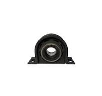 Yutong Bus Drive Shafts - Durable & High Performance