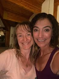 The Friendliest of Summers