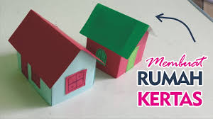 We did not find results for: Cara Membuat Rumah Dari Kertas Lingkungan Rumah Youtube