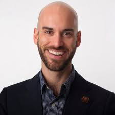 Samuel Yates's Instagram, Twitter & Facebook