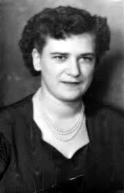 St. George Funeral Home & Crematorium