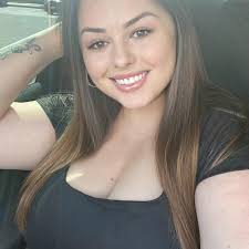 Is it okay to take kids to a military graduation ceremony?