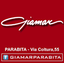 Giamar Parabita - #fashion #giamar_parabita #like4likes ...