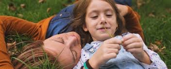 How to Help Your Child Regulate Their Emotions