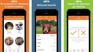 Use any device to submit claims electronically, either with the free my pet insurance smartphone app or via the aspca pet insurance website. 2019 Best Dog Apps Topdog Health