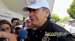 @chucho_lemus1's video Tweet