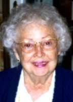 Caroline M. Carr Obituary