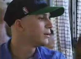 ✖ Michael A. GOORJIAN filmography list