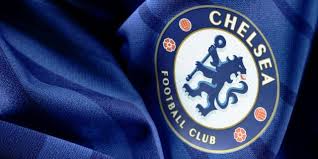 Latest chelsea news, match previews and reviews, chelsea transfer news and chelsea blog posts from around the world, updated 24 hours a scoopdragon network. Live Official Site Chelsea Football Club