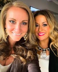 Tiffany Clark Williamson (@tiffany_williamson_) • Instagram photos and  videos