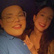 Um pré-feriado gostosinho ✨❣️