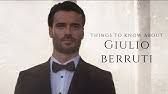 Full movie online free hd professor gabriel emerson finally learns the truth about julia mitchell's identity, but his realization comes a moment too late. Gabriel S Inferno Part Iii Official Trailer Passionflix Youtube