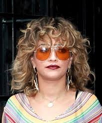 Rita ora hairstyles, haircuts and colors. 12 Rita Ora Hairstyles Hair Cuts And Colors