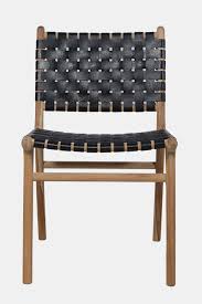 criss cross dining chair rosewood white dining chairs scandinavian dining chairs chair