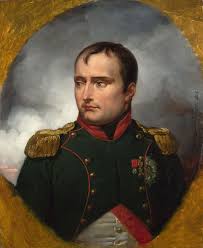 Discover napoleon bonaparte famous and rare quotes. The Emperor Napoleon I By Horace Vernet Joy Of Museums Virtual Tours