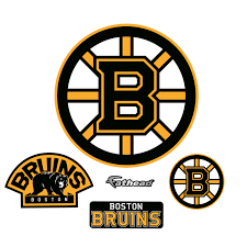 Some of them are transparent (.png). Nhl Boston
