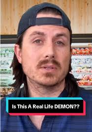 Survival Story: How He Cut His Own Arm Off