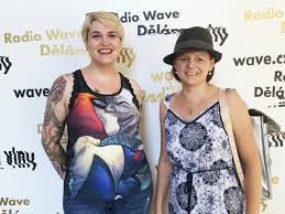 Nestárnoucí hlasatelka saskia burešová slaví 75, věk ji děsí jen v posteli. Lid Chce Aby Branky Body Ko Oti Jednou Uvadela Saskia Buresova Rikaji Scenaristky Poradu Radio Wave