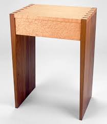 Shop birdseye maple furniture and other birdseye maple furniture from top sellers around the world at 1stdibs. Fine Furniture Cutting Edge Woodworks