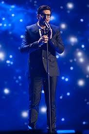 Maybe you would like to learn more about one of these? Cyprus In The Eurovision Song Contest 2015 Wikipedia