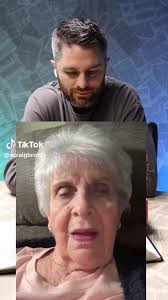 Yesterday is not ours to recover, but tomorrow is ours to win or lose.