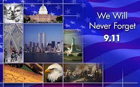 Free Patriotic Wallpapers And Screensavers Patriotic Wallpaper Snowman Wallpaper Travel Wallpaper