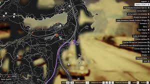 He is the second reprobate that you are required to catch . Steam Community Guide Guia De Conquistas Pt Br