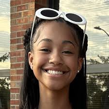 Jazmane J Billings and Terrance K Highsmith Jr's Wedding Website