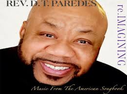 DIGITAL ACC BLING FALL '24 PROGRAM (8.5 x 7 in)