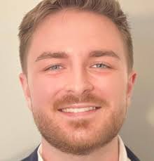 About Breaking Defense