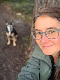 Pet sitting services in Kohimarama