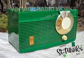 Image result for Pink 1972 Philco