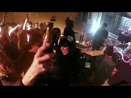 Frau blucher with horses young frankenstein gif. I M Drunk Frau Blucher And The Drunken Horses Official Video Youtube