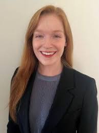 Marcellus Ball's Instagram, Twitter & Facebook