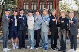 Bts jungkook map of the soul 7 the journey japan limited official photo card pc. Bts Tops List Of Most Buzzworthy Non Drama Tv Appearances 4 Members Make Top 10 After You Quiz On The Block Gossipchimp Trending K Drama Tv Gaming News