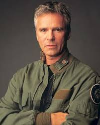 Macgyver Star Richard Dean Anderson Shares His Travel Tips | Escape.Com.Au