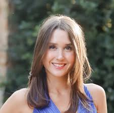 Alpha Phi recommendation for UT Austin rush