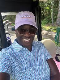 These are the posts at my local playing field. What should I do?