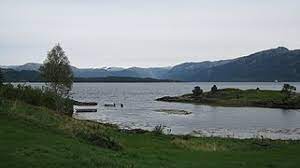 Kvinnherad is a municipality in hordaland county, norway. Kvinnherad Wikipedia