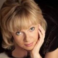 Gniew adama michnika przyniósł efekt? Joanna Matlonova On Twitter Adam Michnik W Rozmowie Ze Slowackim Dziennikarzem I Politologiem Marianem Lesko Http T Co Zwzqmrxbrt Http T Co 5c9okl4kjh