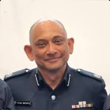 spsleadership #resilience #singaporeproud #ipicd2024