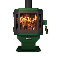 1,711 green wood burning stoves products are offered for sale by suppliers on alibaba.com, of which stoves accounts for 1%, bbq grills accounts for 1%, and other camping & hiking products accounts for. Catalyst Emerald Green Model Mf 001 Bp04 Dp06 Wood Burning Stoves