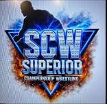 Live Wrestling