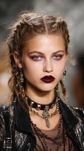 jeanne silva (jeanne_sil)