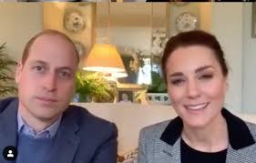 Dit is Anmer Hall: Prins William en Kate Middleton's landhuis