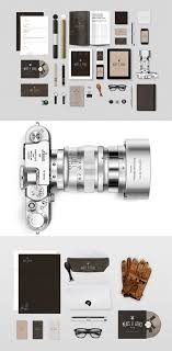Pin Di Lisa Simpkins Su Graphic Design